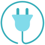 diseño sin título 4