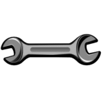 diseño sin título 5