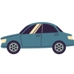 diseño sin título 6